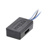 12V to 5V Step Down - Ford | Lincoln | Mercury — AXFD-5V