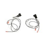 Scion | Subaru | Toyota 2003-Up — 72-8110
