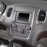 Dodge Durango 2014-2020 — 95-6559B
