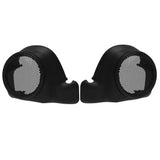 Saddle Tramp Lower Fairing Speaker Pods - Fits Select Harley-Davidson® 2014-2023.5 BC-HDLFP