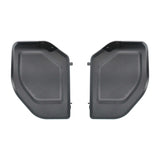 Rear Speaker Pods - Ford Bronco 2021-Up — FD-BROPOD1