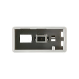 Subaru Legacy | Outback 2010-2013 | 18 in. — 40-SB10-18