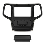 Jeep Grand Cherokee 2014-2021 — 99-6536S