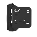 Chrysler | Jeep | RAM 2013-2024 — 95-6518B