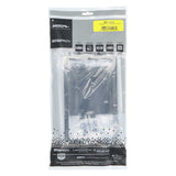 Hyundai Multi-Kit 1995-2006 — 95-7309