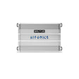 Hifonics Hifonics BG-700.1 BRUTUS BG 700 Watt Mono Block Amplifier - Car Audio