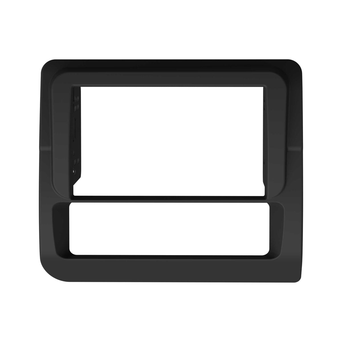 Ford F Series Trucks | Bronco 1992-1997 — 95-5701