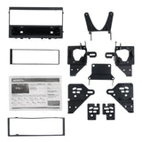 Honda | Acura | Isuzu Multi-Kit 1988-2006 — 99-7898