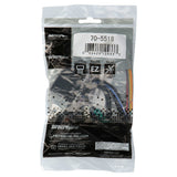 Amp Integration Harness - Ford Ranger 1998-2011 — 70-5518