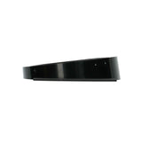 Chevy Cavalier | Pontiac Sunfire 1995-2004 - 5.25" or 6.5" — 82-3300