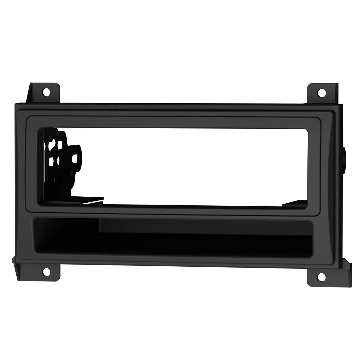 Jeep Grand Cherokee | Dodge Durango 2011-2013 — 99-6513B