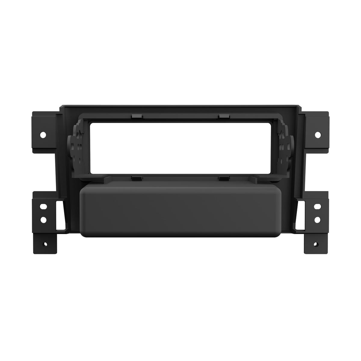 Suzuki Grand Vitara 2006-2012 — 99-7953