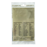 Chrysler | GMC | Lexus | Subaru | Toyota 1995-2021 — 72-8106