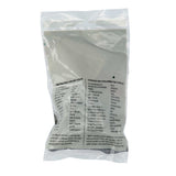 Radio Replacement Harness - Euro Vehicles 2000-2018 — 70-9003