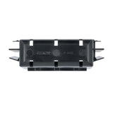 Replacement Pocket - GM Truck | SUV 1995-2001 — 88-00-3302