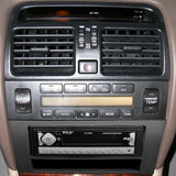 Lexus LS 1995-2000 — 99-8153
