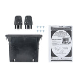 DIN Pocket - Volkswagen 1998-2006 — 88-00-9008