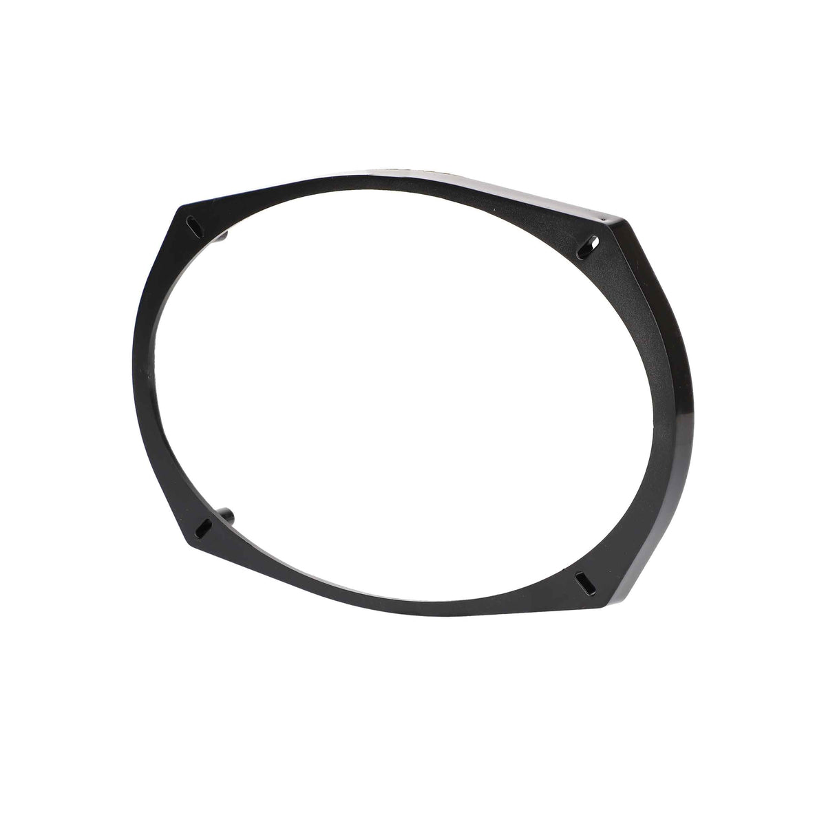 Speaker Spacer - Universal 1/2” for 6”x9” Speakers — 82-6902
