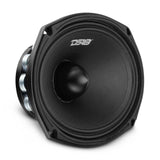 DS18 69XL750NB-4, product image 1