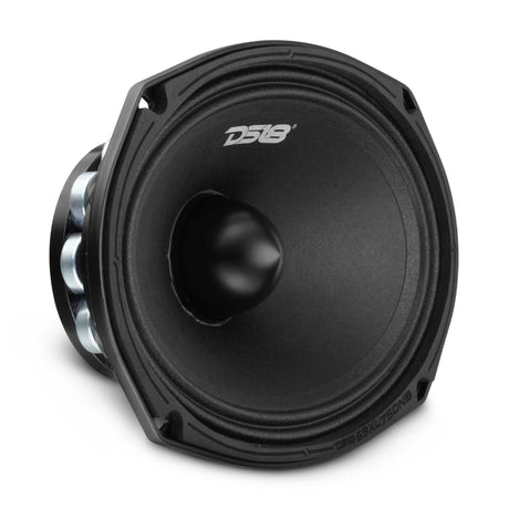 DS18 69XL750NB-4, product image 1