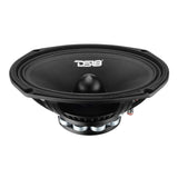 DS18 69XL750NB-4, product image 8
