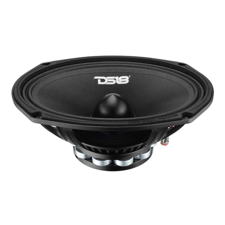 DS18 69XL750NB-4, product image 8