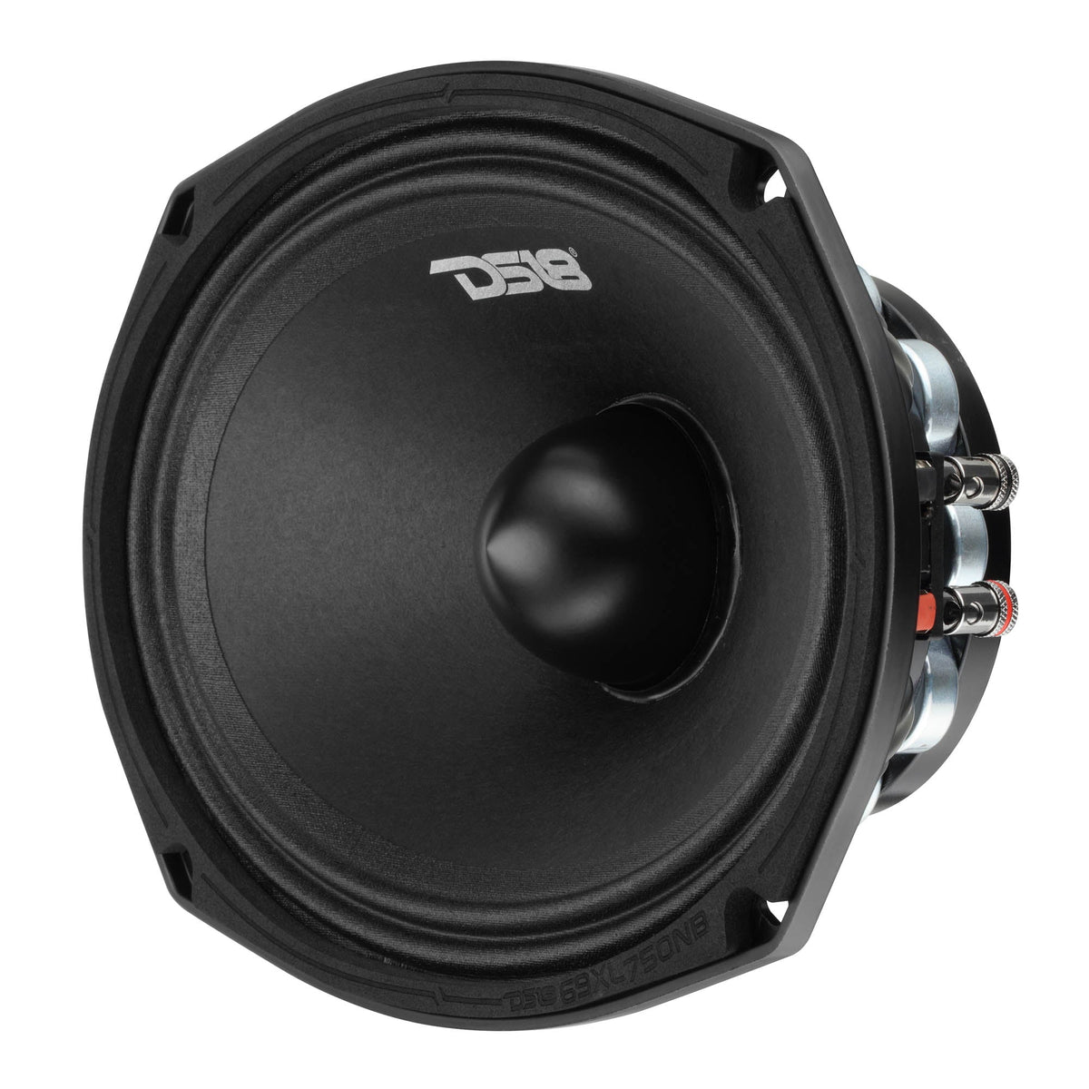 DS18 69XL750NB-4, product image 7