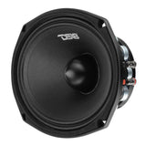 DS18 69XL750NB-4, product image 7