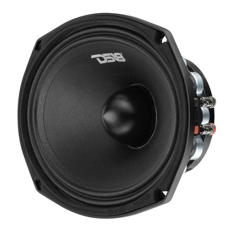 DS18 69XL750NB-4, product image 7