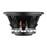 DS18 69XL750NB-4, product image 9