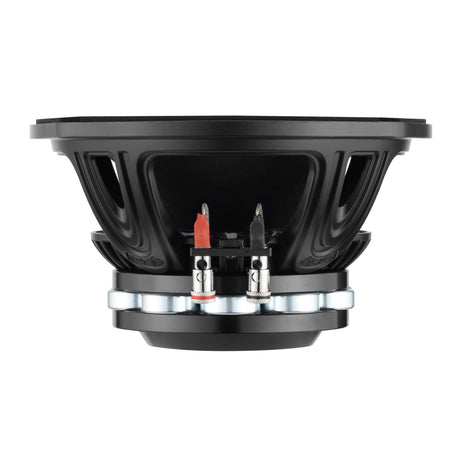 DS18 69XL750NB-4, product image 9