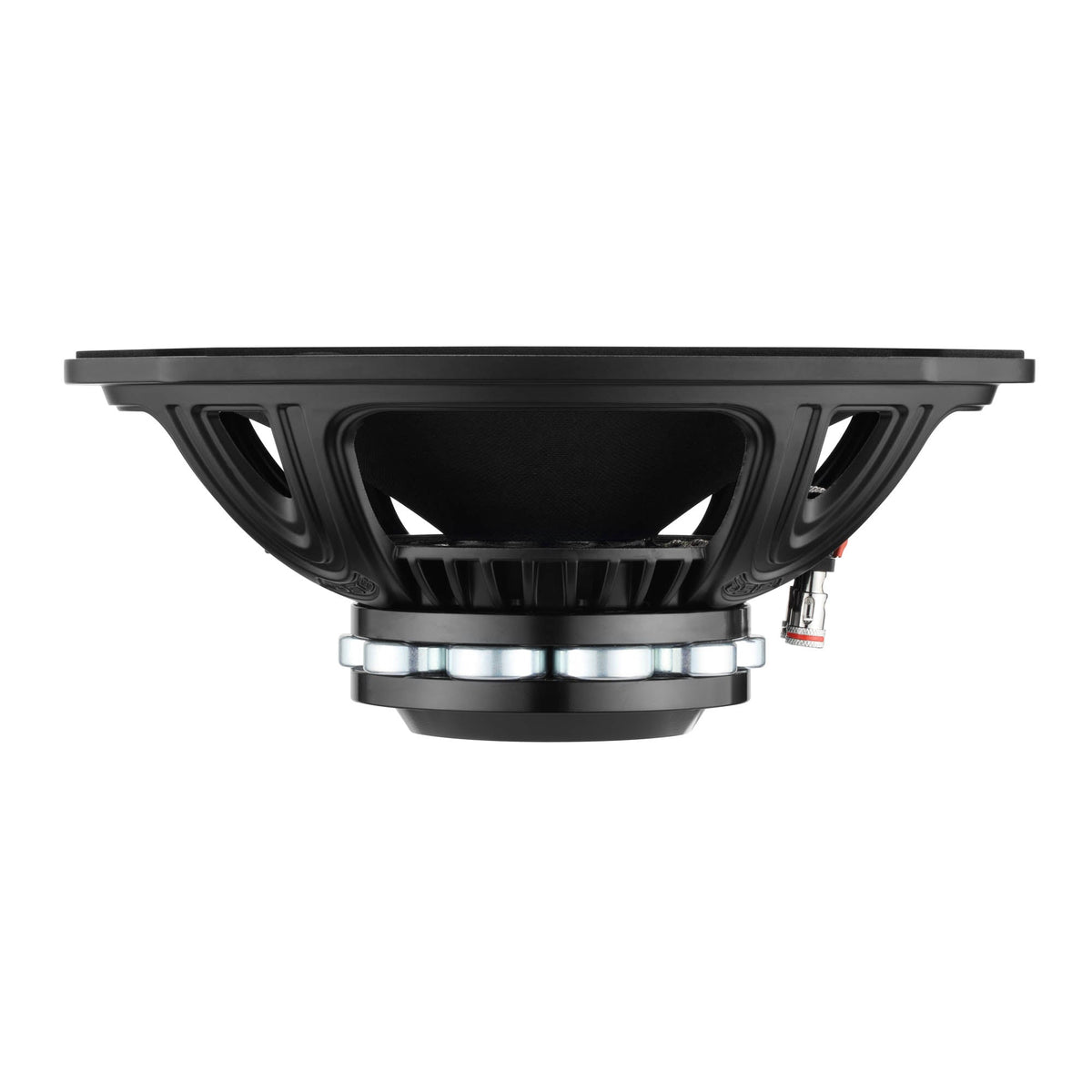 DS18 69XL750NB-4, product image 10
