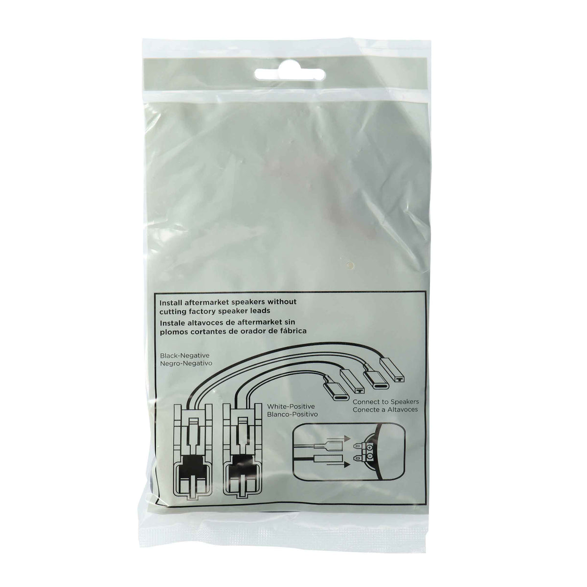Honda | Hyundai | Isuzu | Lexus | Mitsubishi | Pontiac | Scion | Subaru | Toyota 1988-2025 — 72-8104