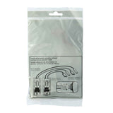 Honda | Hyundai | Isuzu | Lexus | Mitsubishi | Pontiac | Scion | Subaru | Toyota 1988-2025 — 72-8104