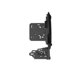Nissan Murano 2009-2014 (without Bose audio) — 99-7426