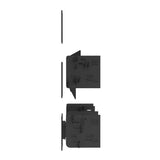 Toyota Multi-Kit 1984-2004 — 99-8104