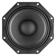 DS18 DS18 6OCT300-8 Octagonal 6" Mid-Bass Loudspeaker 300 Watts Rms 8-Ohm (each) - Car Audio