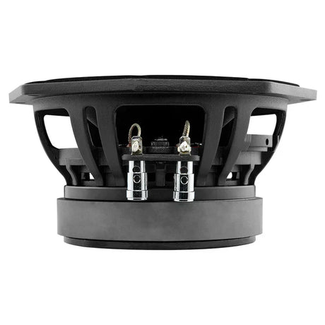 DS18 DS18 6OCT300-8 Octagonal 6" Mid-Bass Loudspeaker 300 Watts Rms 8-Ohm (each) - Car Audio