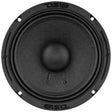 DS18 DS18 6PRO300MB-4 6" Mid-Bass Loudspeaker 300 Watts 4-Ohm (each) - Car Audio