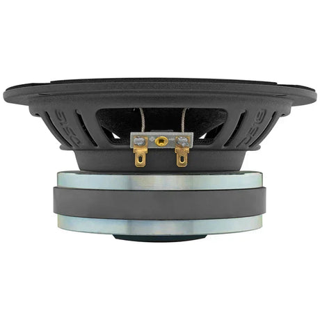 DS18 DS18 6PRO300MB-4 6" Mid-Bass Loudspeaker 300 Watts 4-Ohm (each) - Car Audio
