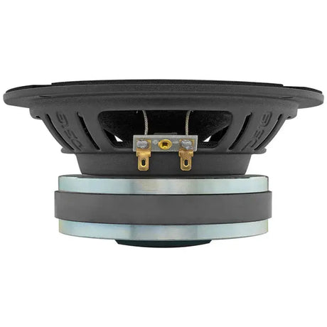 DS18 DS18 6PRO300MB-8 6" Mid-Bass Loudspeaker 300 Watts 8-Ohm (each) - Car Audio