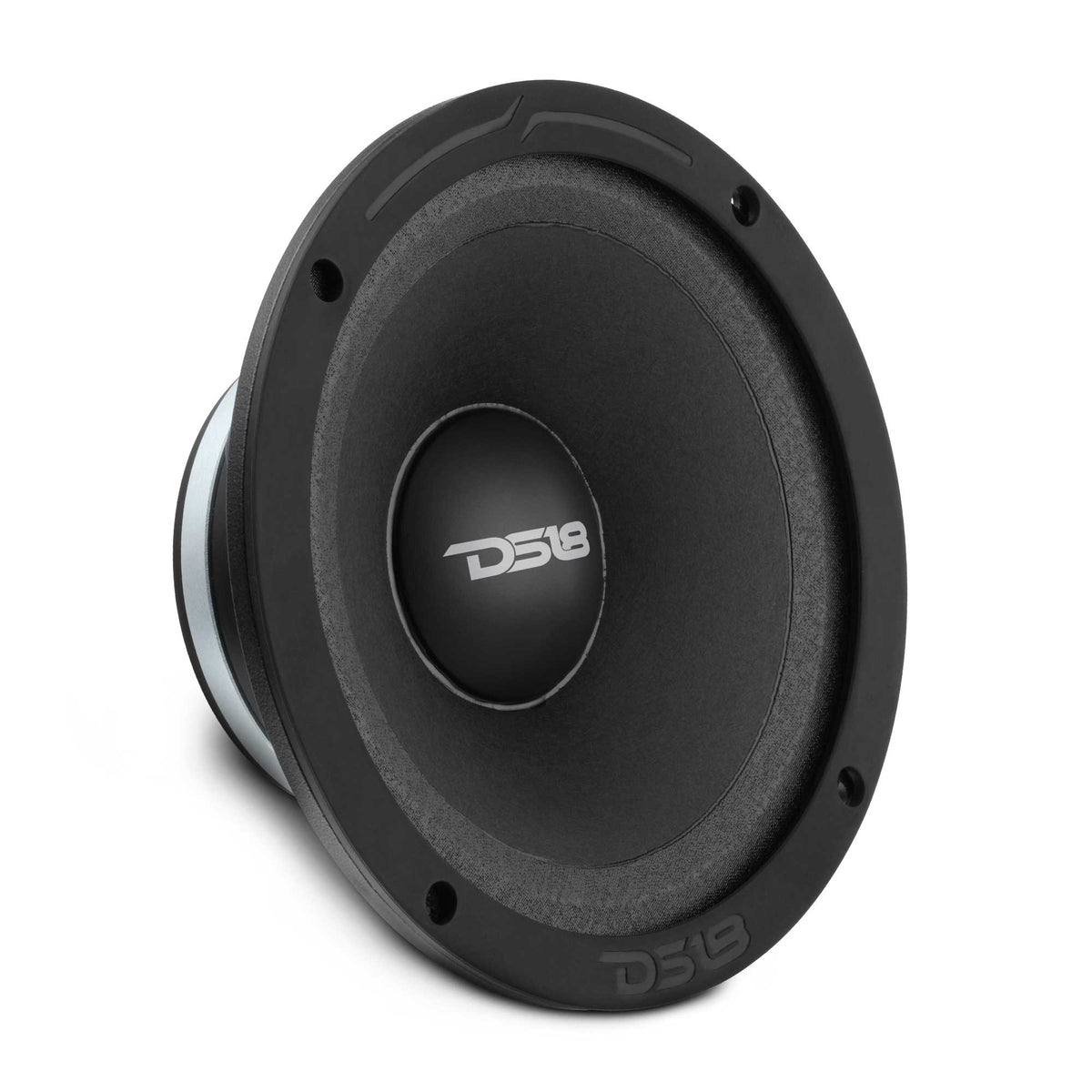 DS18 6PRO600NSE-4, product image 1