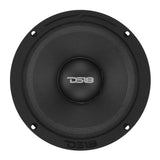 DS18 6PRO600NSE-4, product image 2