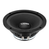 DS18 6PRO600NSE-4, product image 4