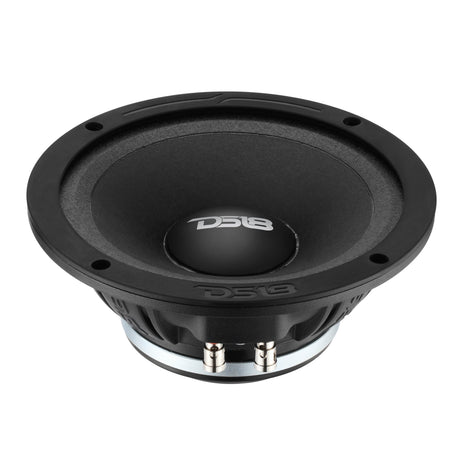 DS18 6PRO600NSE-4, product image 4