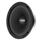 DS18 6PRO600NSE-4, product image 3