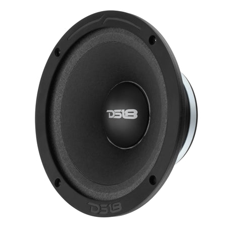 DS18 6PRO600NSE-4, product image 3