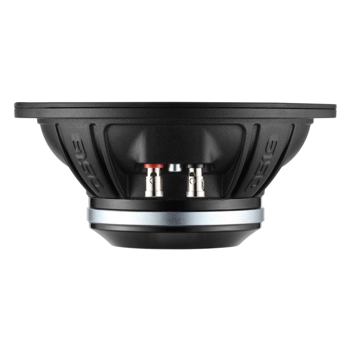 DS18 6PRO600NSE-4, product image 5
