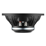DS18 6PRO600NSE-4, product image 5
