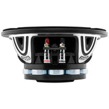 DS18 DS18 6XL650N-8 pro 6" midrange 325w 8 ohm (each) - Car Audio